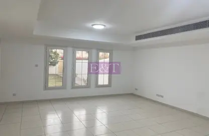 Villa - 3 Bedrooms - 2 Bathrooms for rent in Springs 15 - The Springs - Dubai