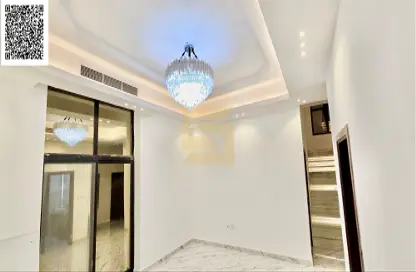 Villa - 6 Bedrooms for sale in Al Zaheya Gardens - Al Zahya - Ajman