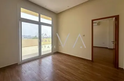 Apartment - 1 Bedroom - 2 Bathrooms for sale in Foxhill 8 - Foxhill - Motor City - Dubai