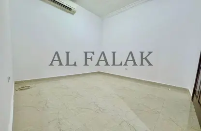 Apartment - 1 Bedroom - 1 Bathroom for rent in Rabdan - Abu Dhabi