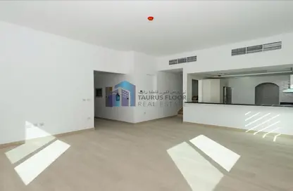 Villa - 3 Bedrooms - 4 Bathrooms for rent in Al Badaa Villas - Al Badaa - Dubai