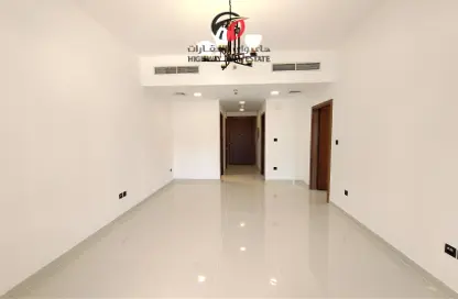 Apartment - 1 Bedroom - 2 Bathrooms for rent in Jaddaf Views - Al Jaddaf - Dubai