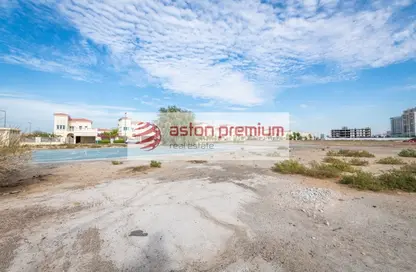 Land - Studio for sale in District 16L - Jumeirah Village Circle - Dubai