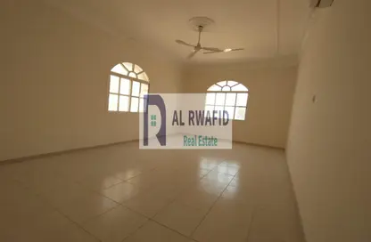 Villa - 5 Bedrooms - 5 Bathrooms for rent in Al Rawda 3 - Al Rawda - Ajman