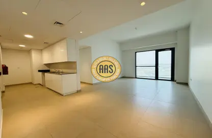 Apartment - 2 Bedrooms - 2 Bathrooms for rent in Expo Village Residences 4B - Expo Village Residences - Expo City - Dubai