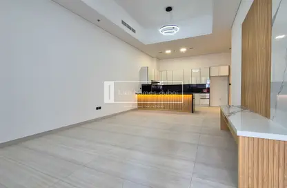 Apartment - 3 Bedrooms - 2 Bathrooms for rent in Central 1 - Business Bay - Dubai