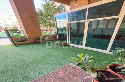 Townhouse - 3 Bedrooms - 3 Bathrooms for sale in Diamond Views 3 - Diamond Views - Jumeirah Village Circle - Dubai