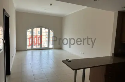 Apartment - 1 Bedroom - 1 Bathroom for rent in Ritaj E - Ritaj (Residential Complex) - Dubai Investment Park (DIP) - Dubai