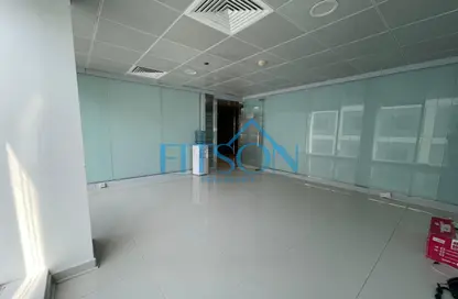 Office Space - Studio for rent in Al Attar Business Centre - Al Barsha 1 - Al Barsha - Dubai