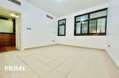 Apartment - 3 Bedrooms - 3 Bathrooms for rent in Airport Road - Abu Dhabi