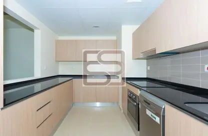 Townhouse - 4 Bedrooms - 5 Bathrooms for sale in The Fields - District 11 - Mohammed Bin Rashid City - Dubai