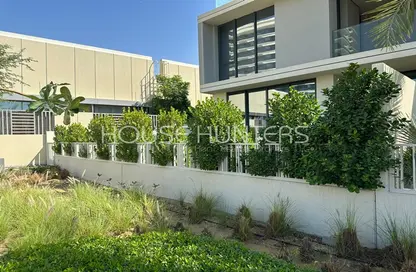 Villa - 3 Bedrooms - 3 Bathrooms for sale in Golf Grove - Dubai Hills Estate - Dubai