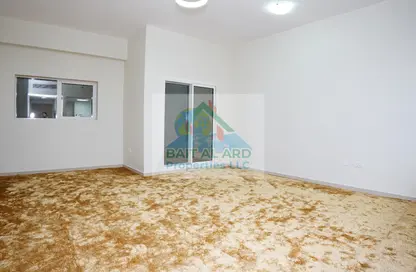 Apartment - 2 Bedrooms - 3 Bathrooms for sale in Profile Residence - Dubai Sports City - Dubai