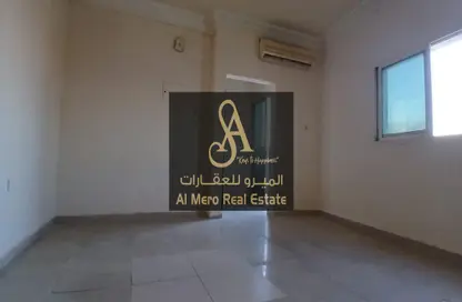 Apartment - 1 Bathroom for rent in Geepas Building 5 - Al Bustan - Ajman