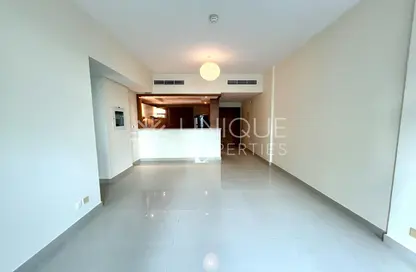 Apartment - 1 Bedroom - 1 Bathroom for rent in Claren Tower 2 - Claren Towers - Downtown Dubai - Dubai