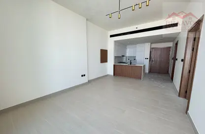 Apartment - 1 Bedroom - 2 Bathrooms for rent in Binghatti Onyx - Jumeirah Village Circle - Dubai