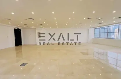 Office Space - Studio for rent in Mazaya Business Avenue BB2 - Mazaya Business Avenue - Jumeirah Lake Towers - Dubai