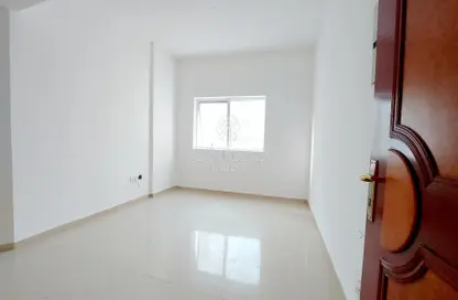 Apartment - 1 Bedroom - 1 Bathroom for rent in Rose Tower - Al Khan - Sharjah