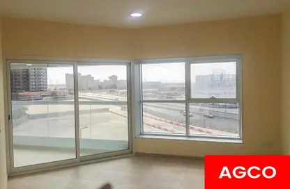 Apartment - 3 Bedrooms - 2 Bathrooms for sale in New Dubai Gate 2 - JLT Cluster A - Jumeirah Lake Towers - Dubai