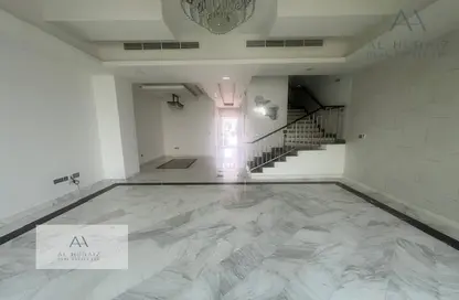 Villa - 3 Bedrooms - 3 Bathrooms for sale in The Dreamz - Al Furjan - Dubai