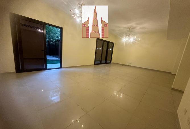 Villa - 4 Bedrooms - 5 Bathrooms for rent in Al Zahia - Muwaileh Commercial - Sharjah