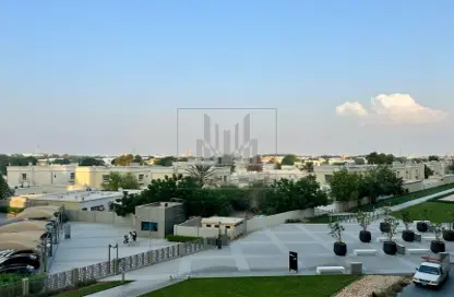 Apartment - 1 Bedroom - 2 Bathrooms for rent in Downtown Views - Zabeel 2 - Zabeel - Dubai