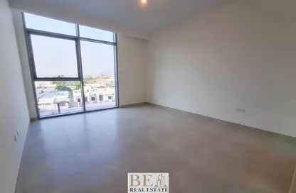 Apartment - 2 Bedrooms - 4 Bathrooms for rent in Canal Front Residence 1 - Canal Front Residences - Al Wasl - Dubai