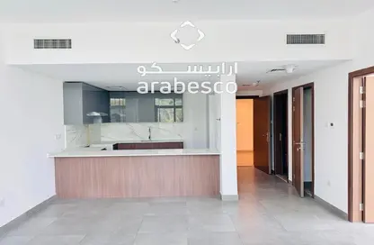 Apartment - 1 Bedroom - 2 Bathrooms for rent in Ewan Residences - Dubai Investment Park (DIP) - Dubai