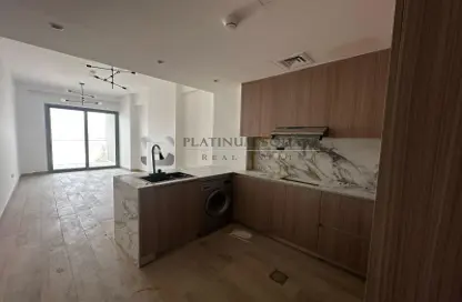 Apartment - 1 Bedroom - 1 Bathroom for rent in Bali Residences - Jumeirah Village Triangle - Dubai