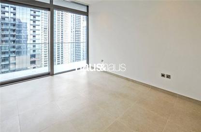 Apartment - 2 Bedrooms - 3 Bathrooms for sale in Marina Gate 1 - Marina Gate - Dubai Marina - Dubai