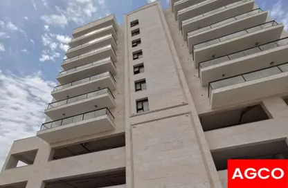 Apartment - 1 Bathroom for sale in Equiti Apartments - Al Warsan 4 - Al Warsan - Dubai