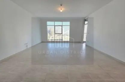 Apartment - 1 Bedroom - 1 Bathroom for rent in The Bridges - Shams Abu Dhabi - Al Reem Island - Abu Dhabi