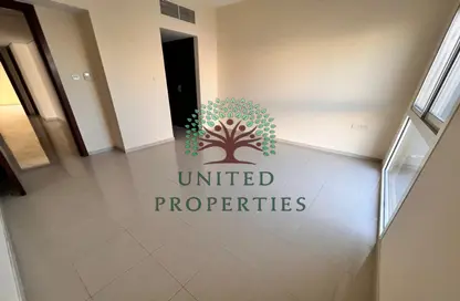 Villa - 4 Bedrooms - 5 Bathrooms for rent in Al Zahia - Muwaileh Commercial - Sharjah