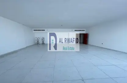 Apartment - 3 Bedrooms - 3 Bathrooms for rent in Falcon Tower 4 - Falcon Towers - Ajman Downtown - Ajman