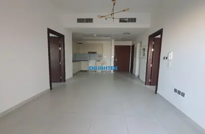 Apartment - 2 Bedrooms - 3 Bathrooms for rent in Binghatti Gate - Jumeirah Village Circle - Dubai