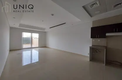 Apartment - Studio - 1 Bathroom for sale in Cleopatra - Living Legends - Dubai