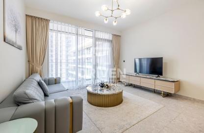 Apartment - 2 Bedrooms - 2 Bathrooms for sale in Golf Suites - Dubai Hills - Dubai Hills Estate - Dubai