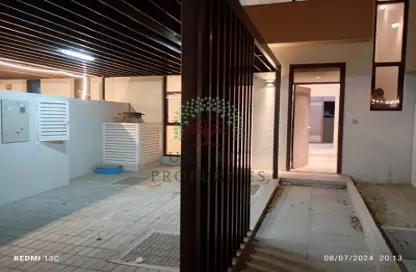 Villa - 2 Bedrooms - 3 Bathrooms for sale in Nasma Residence - Al Tai - Sharjah