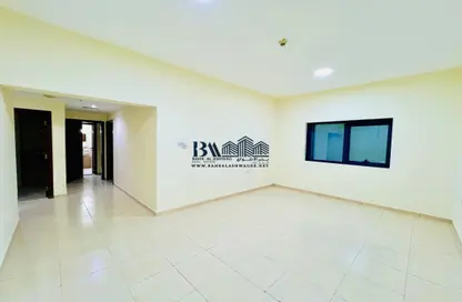 Apartment - 2 Bedrooms - 2 Bathrooms for rent in SS Lootah Building - Al Nahda 2 - Al Nahda - Dubai