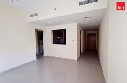 Apartment - 1 Bedroom - 2 Bathrooms for sale in May Residence - Jumeirah Village Circle - Dubai