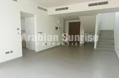 Townhouse - 4 Bedrooms - 5 Bathrooms for sale in Noya 2 - Noya - Yas Island - Abu Dhabi