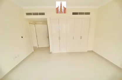 Apartment - 2 Bedrooms - 3 Bathrooms for rent in Muwaileh 29 Building - Muwaileh - Sharjah