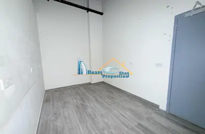 Shop - Studio - 1 Bathroom for rent in AZIZI Riviera - Meydan One - Meydan - Dubai