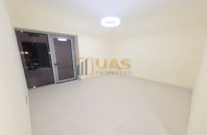 Apartment - 1 Bedroom - 2 Bathrooms for rent in Satwa Road - Al Satwa - Dubai