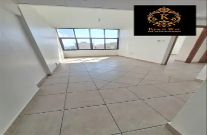 Apartment - 2 Bedrooms - 2 Bathrooms for rent in Hamdan Street - Abu Dhabi