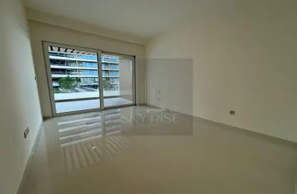 Apartment - 2 Bedrooms - 3 Bathrooms for rent in Grand Bleu Tower 1 - EMAAR Beachfront - Dubai Harbour - Dubai