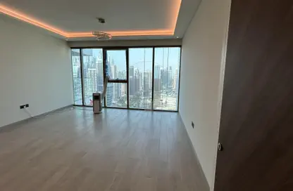 Apartment - 1 Bathroom for sale in Me Do Re 2 - JLT Cluster G - Jumeirah Lake Towers - Dubai