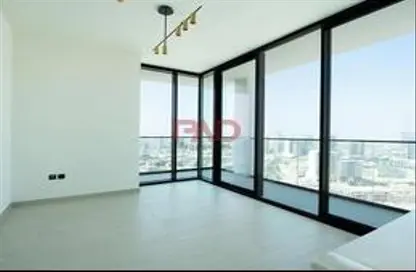 Apartment - 1 Bedroom - 2 Bathrooms for sale in Venus Residence - Jumeirah Village Circle - Dubai