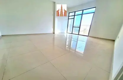 Apartment - 1 Bedroom - 2 Bathrooms for sale in Uptown Al Zahia - Al Zahia - Muwaileh Commercial - Sharjah