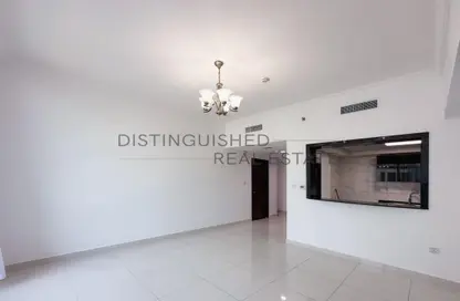 Apartment - 1 Bedroom - 1 Bathroom for rent in Majestic Tower - Al Abraj street - Business Bay - Dubai